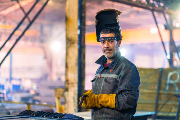 Best Welding Inspection and Certification in Ontario, OR