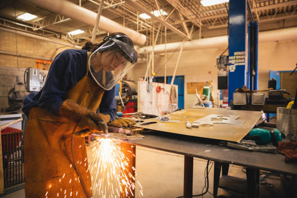Best Maintenance and Repair Welding in Ontario, OR