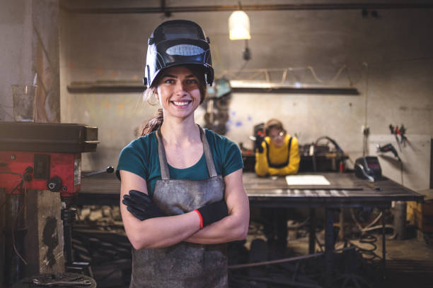 Best Pipe Welding in Ontario, OR