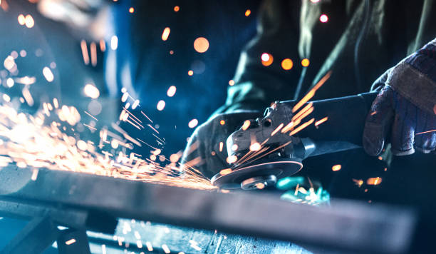 Best Food and Beverage Processing Equipment Welding in Ontario, OR